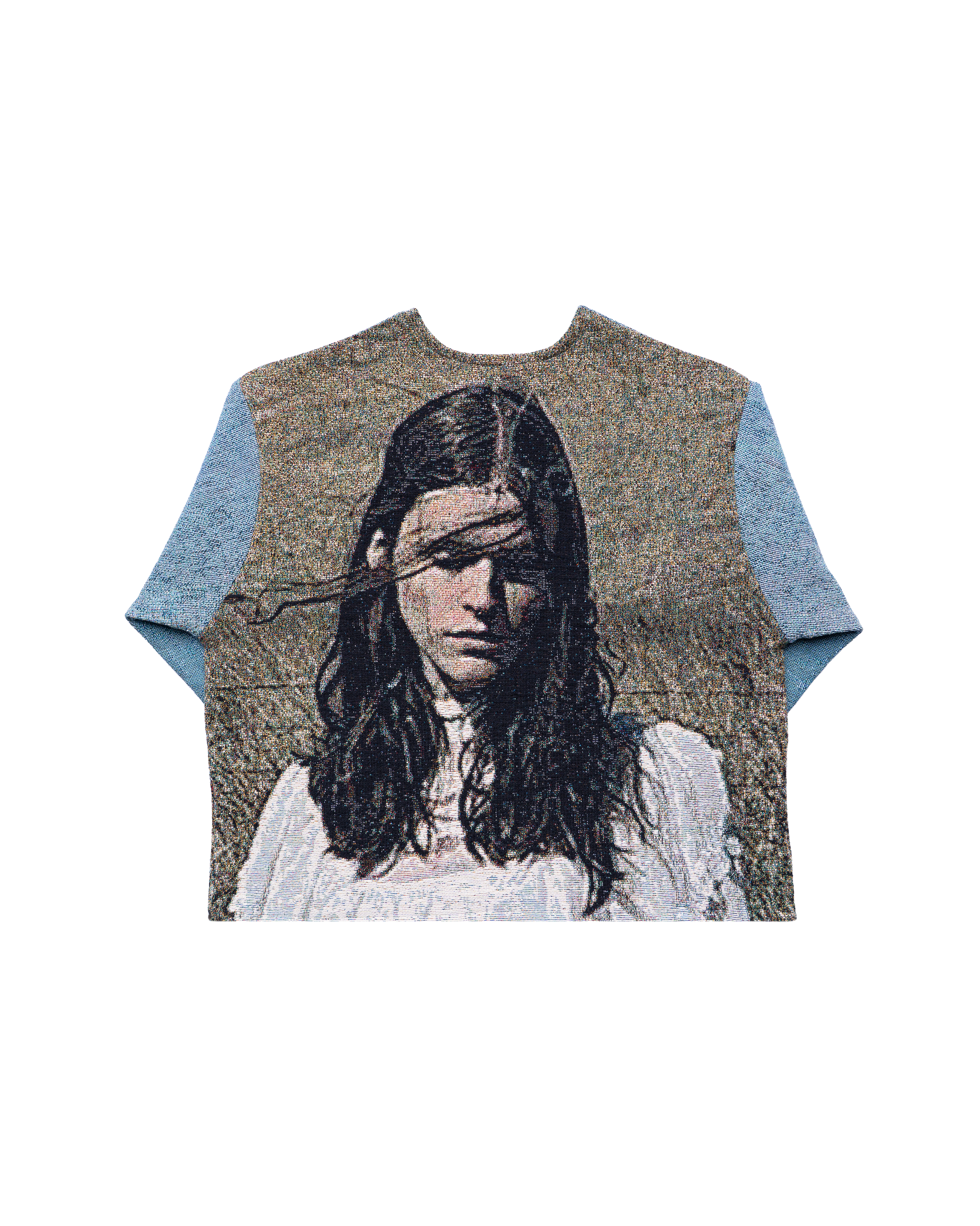 Knitwrth | Explore Styles Today - Shop Now